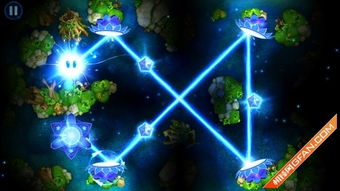 接灯游戏,探寻成语世界的璀璨星河(图2) 接灯游戏,探寻成语世界的璀璨星河(图2)