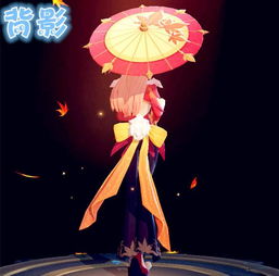 王长腿游戏,探索奇幻冒险的奇幻之旅(图2) 王长腿游戏,探索奇幻冒险的奇幻之旅(图2)