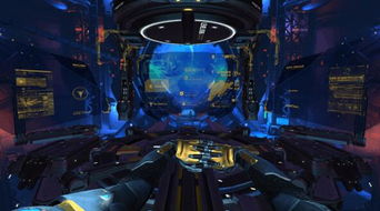 vr虚拟现实游戏下载,探索沉浸式虚拟现实体验的无限可能(图2) vr虚拟现实游戏下载,探索沉浸式虚拟现实体验的无限可能(图2)