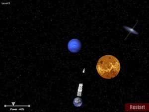 星引力游戏,体验无尽冒险(图2) 星引力游戏,体验无尽冒险(图2)