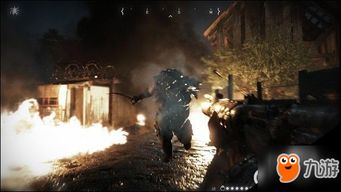 无限猎杀游戏67,打造传奇团队(图3) 无限猎杀游戏67,打造传奇团队(图3)