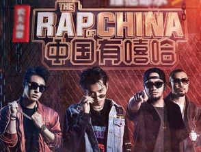 中国游戏哈决赛,中国游戏行业未来走向大揭秘(图1) 中国游戏哈决赛,中国游戏行业未来走向大揭秘(图1)