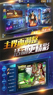 无限点击游戏,Alien Worlds NFT 自动点击游戏脚本制作与使用指南(图2) 无限点击游戏,Alien Worlds NFT 自动点击游戏脚本制作与使用指南(图2)