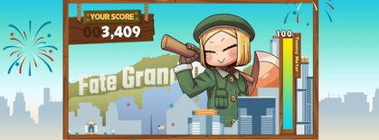 概率小游戏,趣味小游戏中的概率原理解析(图1) 概率小游戏,趣味小游戏中的概率原理解析(图1)