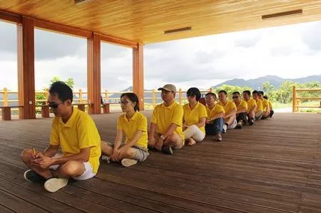 培训现场游戏,培训现场游戏的创新应用与效果解析(图1) 培训现场游戏,培训现场游戏的创新应用与效果解析(图1)