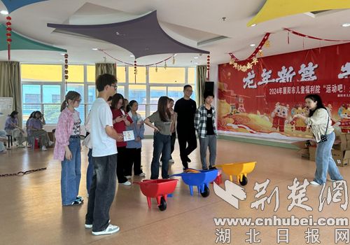 培训现场游戏,培训现场游戏的创新应用与效果解析(图2) 培训现场游戏,培训现场游戏的创新应用与效果解析(图2)