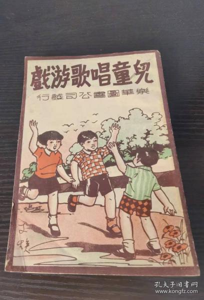 开胶游戏,探索虚拟世界的无限可能(图3) 开胶游戏,探索虚拟世界的无限可能(图3)