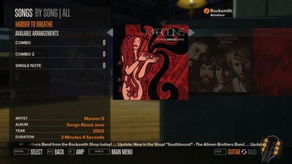 魔力红游戏,探索神秘魔幻世界的奇幻冒险之旅(图2) 魔力红游戏,探索神秘魔幻世界的奇幻冒险之旅(图2)