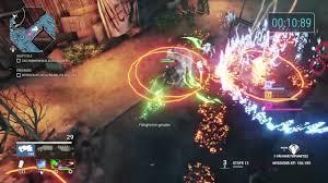 可以双人玩的ps4游戏,共享欢乐的互动时光(图3) 可以双人玩的ps4游戏,共享欢乐的互动时光(图3)