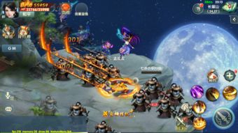 天美的新游戏,探索未知领域的创新游戏体验(图1) 天美的新游戏,探索未知领域的创新游戏体验(图1)