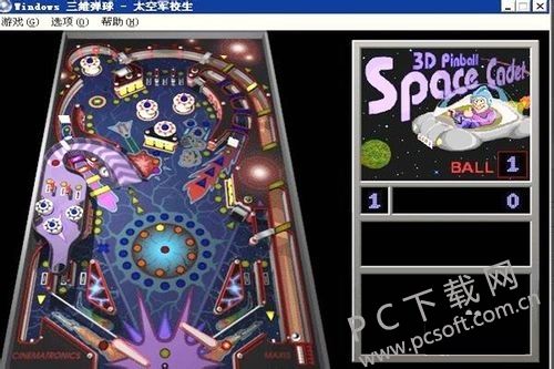 三维小游戏,揭秘热门三维小游戏背后的魅力与玩法(图3) 三维小游戏,揭秘热门三维小游戏背后的魅力与玩法(图3)