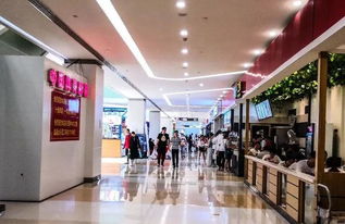 宁波游戏城,繁华都市中的娱乐天堂(图3) 宁波游戏城,繁华都市中的娱乐天堂(图3)