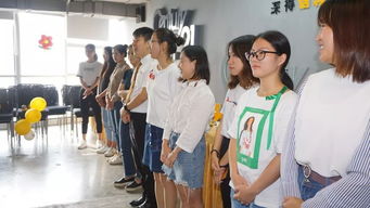 简单的课堂暖场小游戏,活跃课堂氛围(图1) 简单的课堂暖场小游戏,活跃课堂氛围(图1)