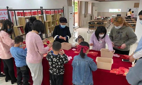 简单的课堂暖场小游戏,活跃课堂氛围(图2) 简单的课堂暖场小游戏,活跃课堂氛围(图2)