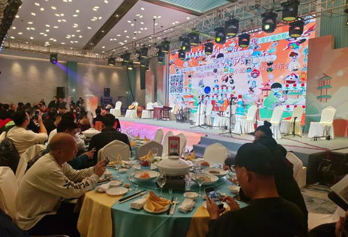 简单的课堂暖场小游戏,活跃课堂氛围(图3) 简单的课堂暖场小游戏,活跃课堂氛围(图3)