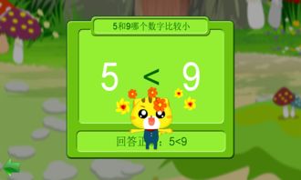 金猫游戏下载,下载体验休闲养成的乐趣之旅(图2) 金猫游戏下载,下载体验休闲养成的乐趣之旅(图2)