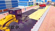 拖挂车游戏,探索混乱拖挂车游戏的刺激世界(图3) 拖挂车游戏,探索混乱拖挂车游戏的刺激世界(图3)