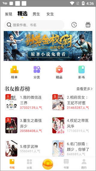 yy游戏社区,多元化娱乐体验与社交互动的乐园(图2) yy游戏社区,多元化娱乐体验与社交互动的乐园(图2)