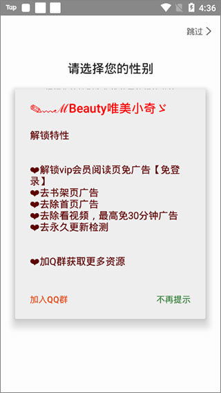 yy游戏社区,多元化娱乐体验与社交互动的乐园(图3) yy游戏社区,多元化娱乐体验与社交互动的乐园(图3)