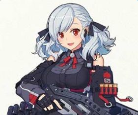 hgame安卓游戏,探索二次元与3D融合的安卓Hgame游戏世界(图1) hgame安卓游戏,探索二次元与3D融合的安卓Hgame游戏世界(图1)