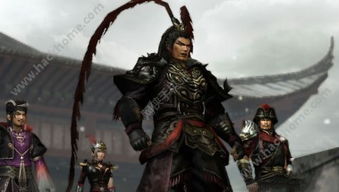侍剑游戏,剑舞风云(图1) 侍剑游戏,剑舞风云(图1)