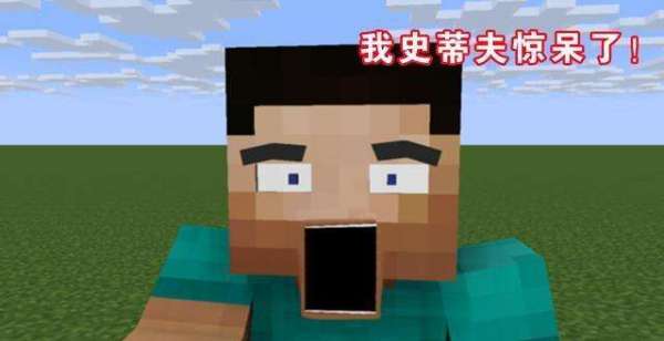 生存塔防游戏手机游戏,策略与冒险的完美融合(图3) 生存塔防游戏手机游戏,策略与冒险的完美融合(图3)