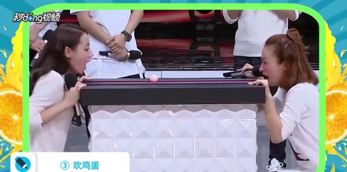 适合4个人玩的室内游戏,打造欢乐四人互动时光(图1) 适合4个人玩的室内游戏,打造欢乐四人互动时光(图1)