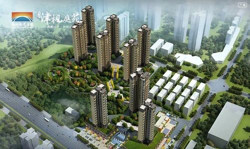 株洲游戏城,全家共享的娱乐天堂”(图1) 株洲游戏城,全家共享的娱乐天堂”(图1)