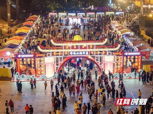 株洲游戏城,全家共享的娱乐天堂”(图2) 株洲游戏城,全家共享的娱乐天堂”(图2)