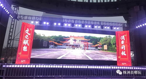 株洲游戏城,全家共享的娱乐天堂”(图3) 株洲游戏城,全家共享的娱乐天堂”(图3)