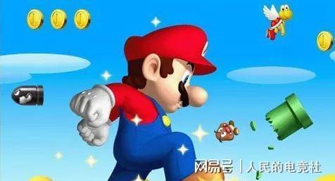 游戏制作分工,构建高效协作的创意乐园(图3) 游戏制作分工,构建高效协作的创意乐园(图3)