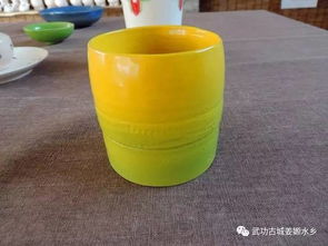 做陶泥的游戏,探索手工艺术与数字游戏的奇妙融合(图3) 做陶泥的游戏,探索手工艺术与数字游戏的奇妙融合(图3)