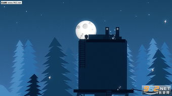 夜光闪亮史莱姆 (图3) 夜光闪亮史莱姆 (图3)