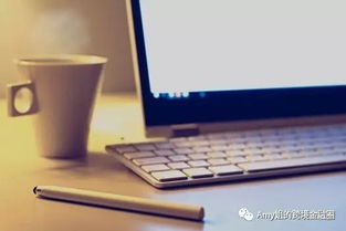 交易者游戏模拟器游戏安卓版下载 (图2) 交易者游戏模拟器游戏安卓版下载 (图2)