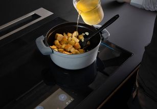 学炒菜的游戏,学炒菜游戏中的快乐成长之旅”(图3) 学炒菜的游戏,学炒菜游戏中的快乐成长之旅”(图3)