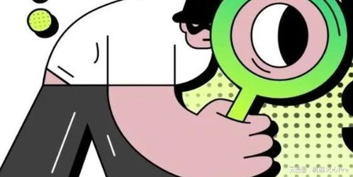 团队博弈游戏,策略决策与协作艺术的深度解析(图3) 团队博弈游戏,策略决策与协作艺术的深度解析(图3)