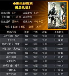 日本单机游戏排行,重温经典与探索新世界(图1) 日本单机游戏排行,重温经典与探索新世界(图1)