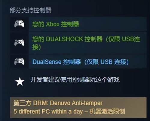 游戏破解组织,技术巅峰与伦理争议(图2) 游戏破解组织,技术巅峰与伦理争议(图2)