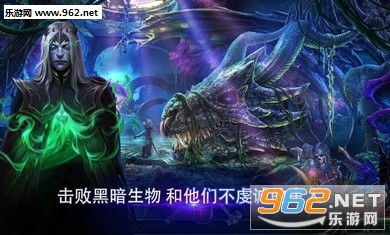 游戏破解组织,技术巅峰与伦理争议(图1) 游戏破解组织,技术巅峰与伦理争议(图1)