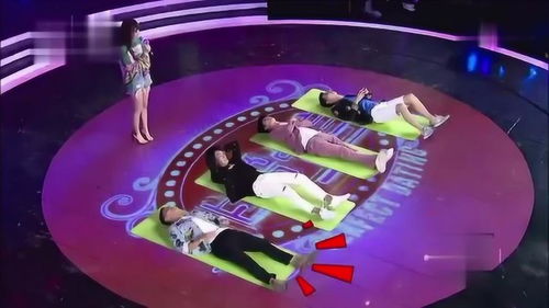 捉弄女生游戏,女生游戏中的欢乐时光(图1) 捉弄女生游戏,女生游戏中的欢乐时光(图1)