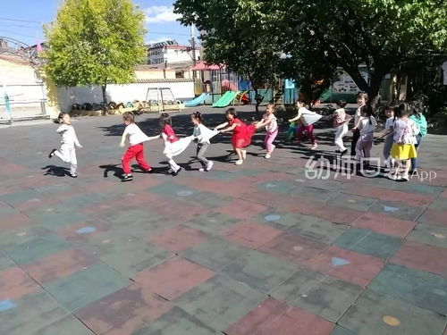 适合学生玩的室外游戏,小学生室外游戏精选指南(图2) 适合学生玩的室外游戏,小学生室外游戏精选指南(图2)
