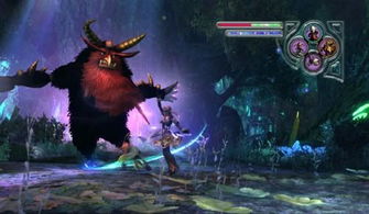 ps3上好玩的游戏,重温那些年我们一起玩的游戏(图2) ps3上好玩的游戏,重温那些年我们一起玩的游戏(图2)
