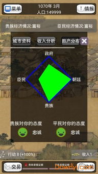 灰色收入游戏攻略,如何安全合法地增加游戏收益(图1) 灰色收入游戏攻略,如何安全合法地增加游戏收益(图1)