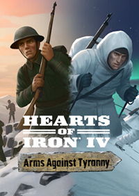 武装抵抗游戏,深度解析武装抵抗游戏特色与玩法(图1) 武装抵抗游戏,深度解析武装抵抗游戏特色与玩法(图1)
