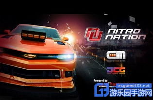 赛车游戏tv,畅享速度与激情的虚拟赛道(图1) 赛车游戏tv,畅享速度与激情的虚拟赛道(图1)