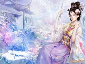 带剑字的诗意游戏名字,探寻带剑字游戏名字的魅力(图3) 带剑字的诗意游戏名字,探寻带剑字游戏名字的魅力(图3)