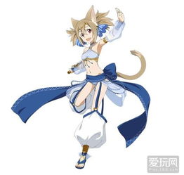西莉卡游戏,西莉卡——龙使少女的冒险与羁绊(图3) 西莉卡游戏,西莉卡——龙使少女的冒险与羁绊(图3)