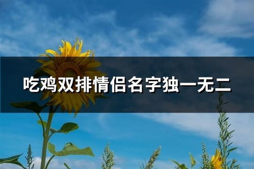 5字诗句意境游戏名字,五字古风诗句灵感游戏名字赏析(图2) 5字诗句意境游戏名字,五字古风诗句灵感游戏名字赏析(图2)