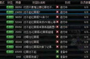 游戏史排行,盘点经典与热门游戏排行(图2) 游戏史排行,盘点经典与热门游戏排行(图2)