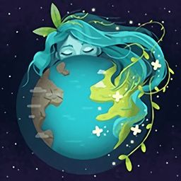 自然类游戏,探索户外教育的无限可能(图1) 自然类游戏,探索户外教育的无限可能(图1)